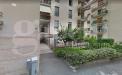 Appartamento in affitto arredato a Messina - 08, WhatsApp Image 2026-08-31 at 16.19.30 (8).jpeg