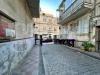 Appartamento bilocale in vendita a Messina - 02, WhatsApp Image 2026-09-21 at 09.54.45 (1).jpeg