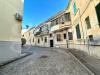 Appartamento bilocale in vendita a Messina - 03, WhatsApp Image 2026-09-21 at 09.54.45.jpeg