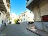 Appartamento bilocale in vendita a Messina - 04, WhatsApp Image 2026-09-21 at 09.54.43.jpeg