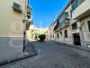 Appartamento bilocale in vendita a Messina - 05, WhatsApp Image 2026-09-21 at 09.54.45 (3).jpeg