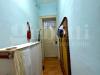 Appartamento bilocale in vendita a Messina - 06, WhatsApp Image 2026-09-21 at 09.54.44 (2).jpeg