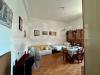 Appartamento bilocale in vendita a Messina - 07, WhatsApp Image 2026-09-21 at 09.54.45 (2).jpeg
