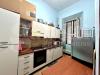 Appartamento bilocale in vendita a Messina - 09, WhatsApp Image 2026-09-21 at 09.54.44 (3).jpeg