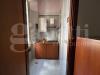 Appartamento monolocale in vendita a Messina - 06, 7.jpeg