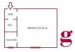 Appartamento monolocale in vendita a Messina - 09, PIANTINA.jpg