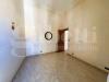 Appartamento in vendita da ristrutturare a Messina - 08, WhatsApp Image 2026-09-28 at 15.54.25 (3).jpeg
