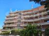Appartamento in vendita con giardino a Messina - 02, 1.jpeg