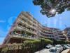 Appartamento in vendita con giardino a Messina - 03, 2.jpeg