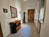 Appartamento in affitto arredato a Messina - 04, 4.jpg