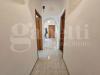 Appartamento in affitto arredato a Messina - 07, 17.jpg