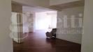 Appartamento in affitto con posto auto scoperto a Messina - 10, 8.jpeg