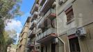 Appartamento in affitto con posto auto scoperto a Messina - 03, 2.jpeg