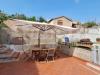 Villa in vendita con giardino a Messina - 04, 16.jpeg
