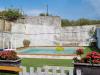 Villa in vendita con giardino a Messina - 05, 10.jpeg
