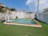 Villa in vendita con giardino a Messina - 06, 11.jpeg