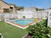 Villa in vendita con giardino a Messina - 07, 12.jpeg
