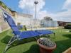 Villa in vendita con giardino a Messina - 08, 13.jpeg