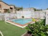 Villa in vendita con giardino a Messina - 09, 14.jpeg