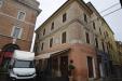 Loft in vendita a Jesi in piazza piazza della repubblica 0 - centro storico - 03