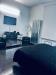 Appartamento in vendita a Jesi in via via carlo rosselli 0 - prato - stazione - 06