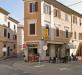 Locale commerciale in affitto a Jesi in corso corso giacomo matteotti 0 - centro storico - 02
