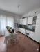 Appartamento in vendita a Jesi in viale viale felice cavallotti 0 - san francesco - viale verdi - 03
