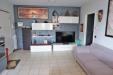 Appartamento in vendita con terrazzo a Chignolo d'Isola in via giotto 20 - 10