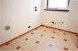 Appartamento bilocale in vendita ristrutturato a Curno in via gamba - 03