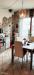 Appartamento in vendita con box doppio in larghezza a Brembate di Sopra in via rubens - 03