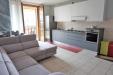 Appartamento in vendita con terrazzo a Chignolo d'Isola in via giotto 20 - 03