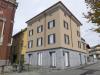 Appartamento bilocale in vendita nuovo a Terno d'Isola in vicolo campanile - 03