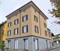 Appartamento bilocale in vendita nuovo a Terno d'Isola in vicolo campanile - 04