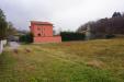 Terreno Edificabile in vendita a Villa d'Adda in via pradella - 04