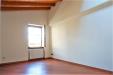 Appartamento bilocale in vendita ristrutturato a Curno in via gamba - 05