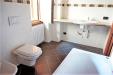 Appartamento bilocale in vendita ristrutturato a Curno in via gamba - 06