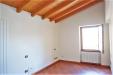 Appartamento bilocale in vendita ristrutturato a Curno in via gamba - 09
