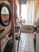Appartamento in vendita con box doppio in larghezza a Brembate di Sopra in via rubens - 09