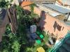 Appartamento in vendita con giardino a Livorno - 02