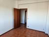 Appartamento in vendita da ristrutturare a Livorno - bastia - 04