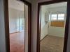 Appartamento in vendita da ristrutturare a Livorno - bastia - 05