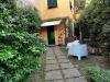 Casa indipendente in vendita con giardino a Livorno - viale italia - 06