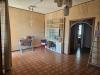 Appartamento in vendita da ristrutturare a Livorno - 06