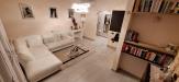 Appartamento in vendita con terrazzo a Livorno - leccia - 02