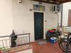 Appartamento in vendita con terrazzo a Livorno - 03