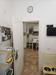 Appartamento in vendita con terrazzo a Livorno - 06