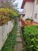 Appartamento in vendita con giardino a Rosignano Marittimo - nibbiaia - 04