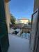 Appartamento in vendita con terrazzo a Livorno - 02