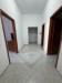 Appartamento in vendita con terrazzo a Livorno - 03