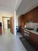 Appartamento in vendita con terrazzo a Livorno - 05